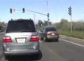 RAV4-EV and long-distance driving - 1