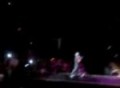 RBD dodge Arena