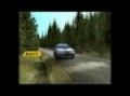 RBR Chirdonhead Subaru N12 GroupN4-2