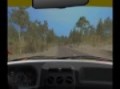 RBR-Online.it Camera Car Peugeot 205 N1 Riccardo