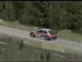RBR Test