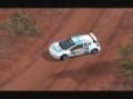 RBR WCN Rally Of Turkey SS7