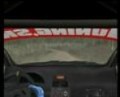 RBR WRC 08 Rally Jordan 2008 - SS 22