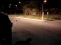 RC18R Mamba Micro Pro Brushless upgrade