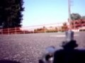 RC CAR on board (MOLINELLA)