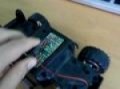 RC Car