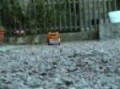 RC Freightliner Schlepper  Tractor