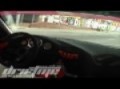 RDS_Russian Drift Series Final 12.06.10