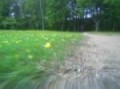 REMOTE CONTROL CAR POINT OF VIEW 0002