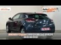 RENAULT CAEN HEROUVILLE ST CLAIR - test RENAULT Megane DCI E