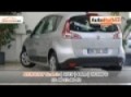 RENAULT DOUAI - test RENAULT Scenic DCI EXPRESSION