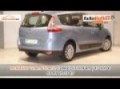RENAULT LAXOU - test RENAULT Grand Scenic DCI ECO2