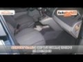 RENAULT MACON - test RENAULT Scenic 1.5DCI ECO2