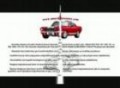 RESTORATION OF SALVAGE MUSTANG www.amerikanrestore.com