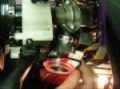 RES Immobilizer Interface Antenna Ring Placement