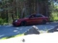 RICKRACING mazda smoke show 2.0