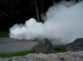RICKRACING mazda smoke show 2.0 (3)