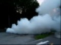 RICKRACING mazda smoke show 2.0 pt.2