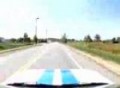 RIT in 30 seconds