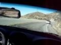 ROAD TEST. TAOSPEC AND DMAN280ZX. SHORT ONE ON ONE.