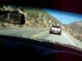 ROAD TEST WITH TAOSPEC AND NEWBIE