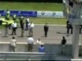 ROLEX PORSCHE 250 RACE OPENING CEREMONY