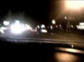 RSX-T vs. Civic hatch all motor