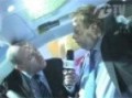 RTTV at the IAA Show 2008 - Day 1