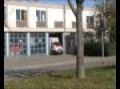 RTW BF Stuttgart FW 5 Filder