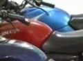 RUBENS MOTOS