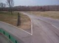 RUF R-GT2 Fly By At VIR!!