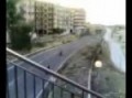 RUNNER  VS  VESPONE
