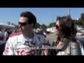 RU Faster than Adam Carolla,Toyota Grand Prix Long Beach