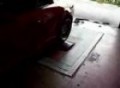 RX8 After Tune Dyno EFIDudes