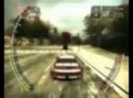 RX8 Drag