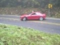 RX8 togue drift