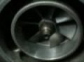 RX-7 13B Rotary Turbo Cartel Customs BigIrv305
