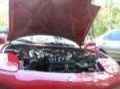 RX-7 rev