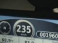 RX-8 Topspeed GPS