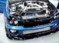RX-8 WRX Tiburon Talon In A Show Cool Cars [from www metacafe com]