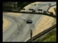 R Racing Evolution - Peugeot 206
