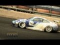 Race Driver GRID - Porsche 911 GT3 RSR