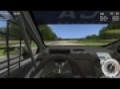 Race On (PC) - Peugeot 308 - Road America Hot Lap [HQ ...