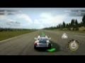 Race Pro Review