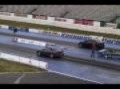 Racing G35 ,G37,M45, Q56, 350Z Supercharge