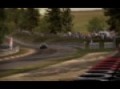 Racing at Nordschleife! [NFS SHIFT]