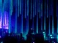 Radiohead 15 Steps Nissan Pavilion