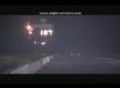 Raily SRT - 11.29@126mph  on pump gas