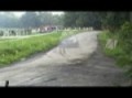 Rajd Subaru 2006 by ruff