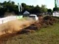 Rally
